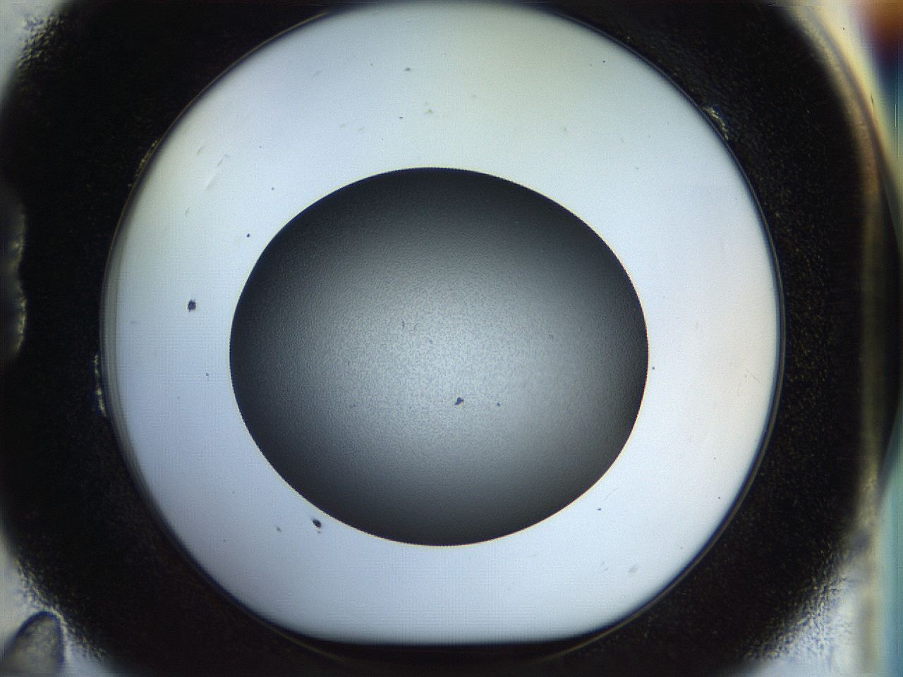 04rt_B11_ImagerDefaults_1.jpg