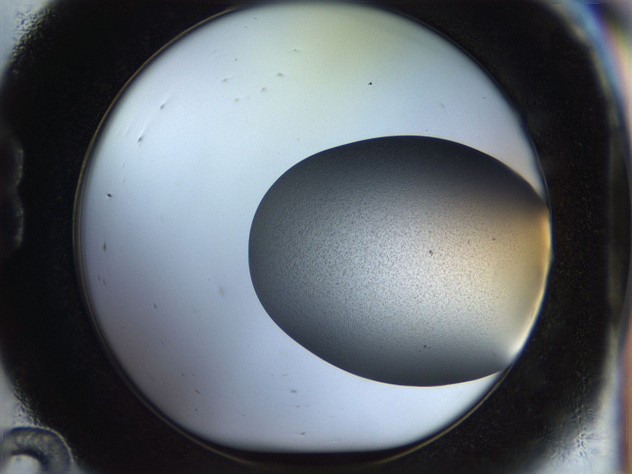 04rt_B12_ImagerDefaults_2.jpg