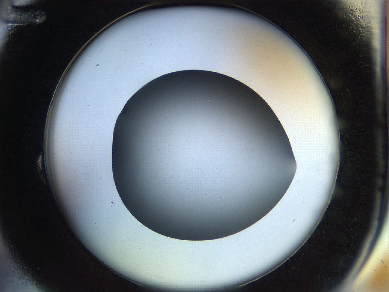 04rt_B12_ImagerDefaults_0.jpg