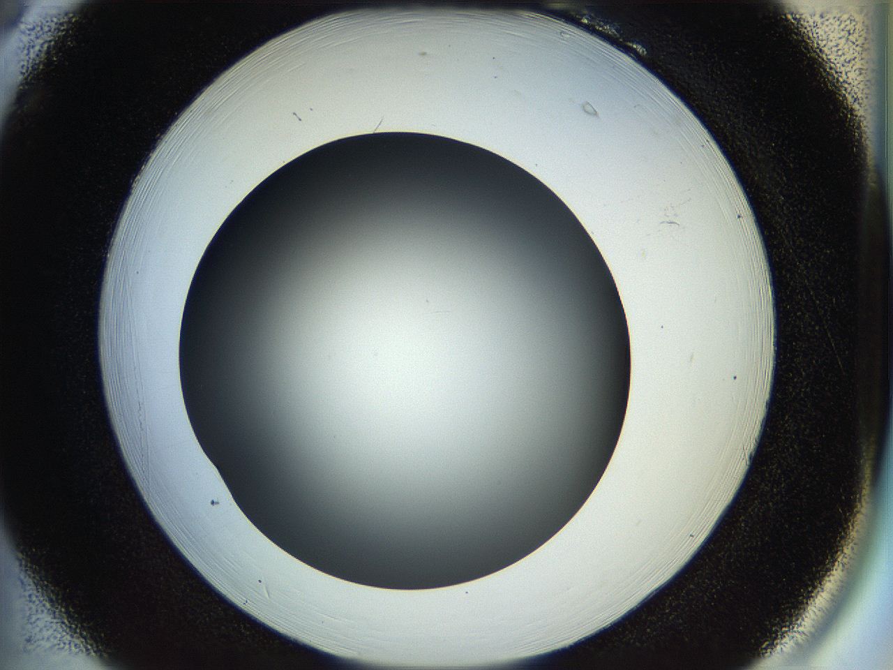 04rt_B6_ImagerDefaults_0.jpg