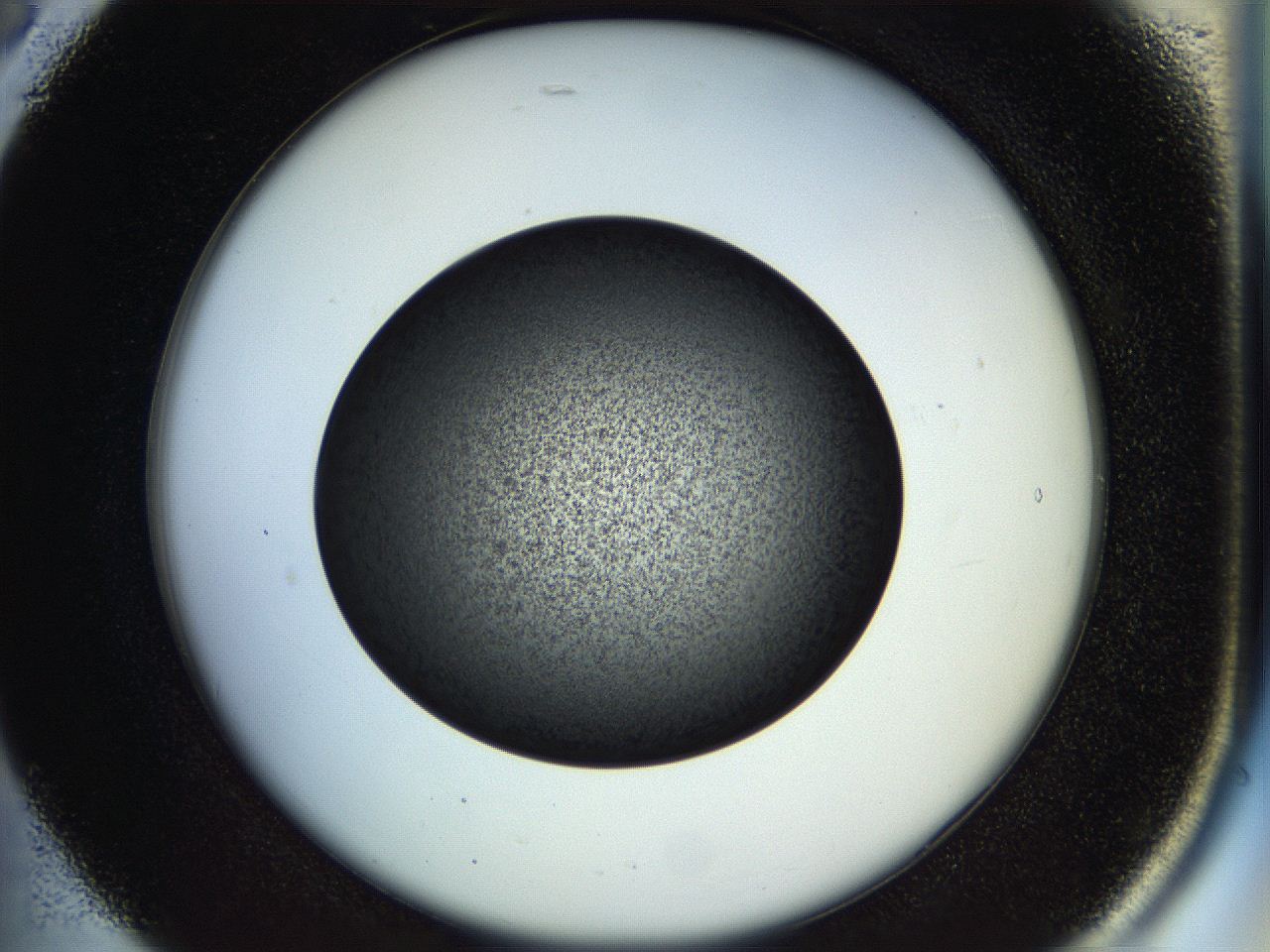 04rt_B5_ImagerDefaults_3.jpg