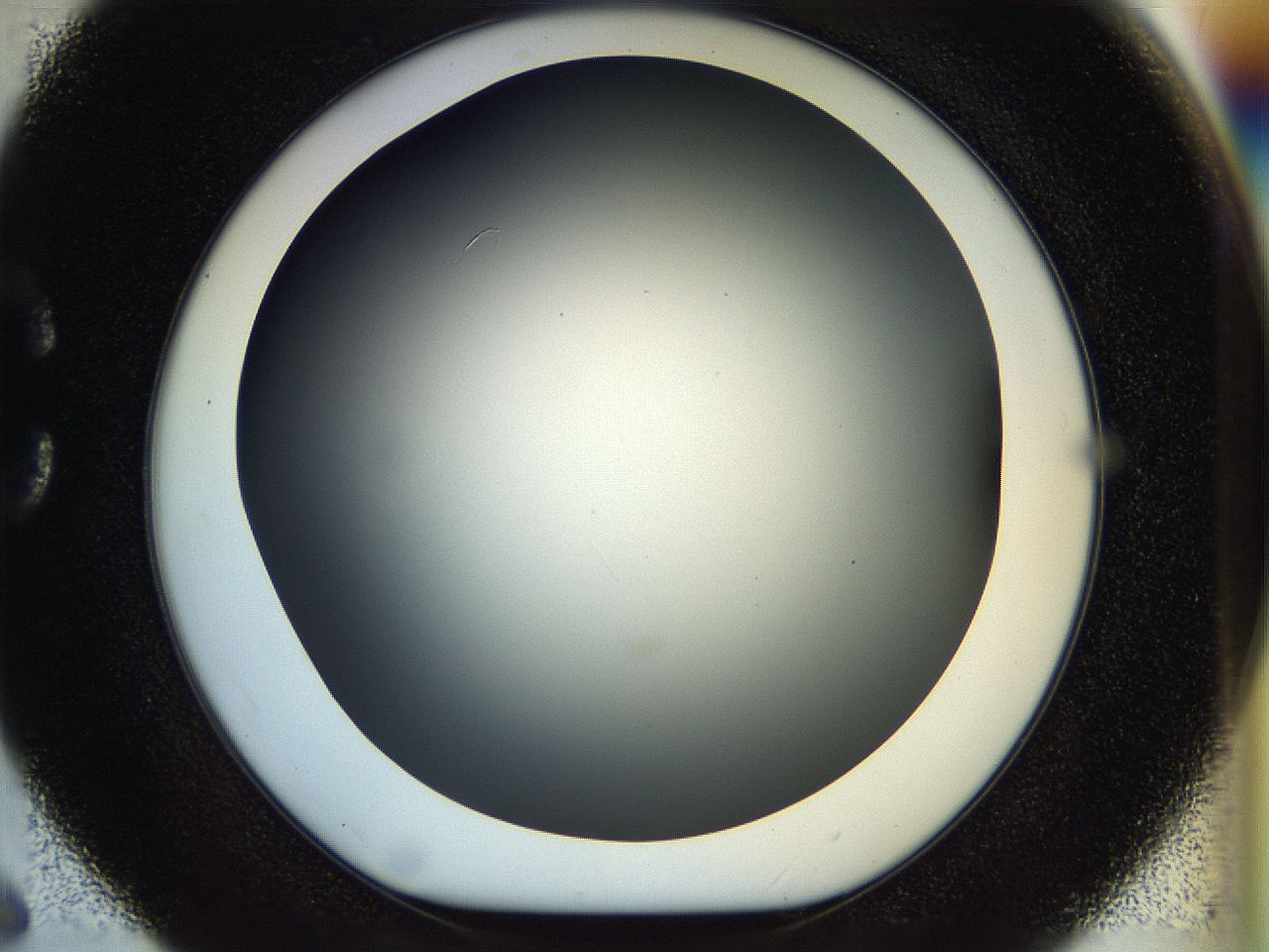 04rt_C6_ImagerDefaults_0.jpg