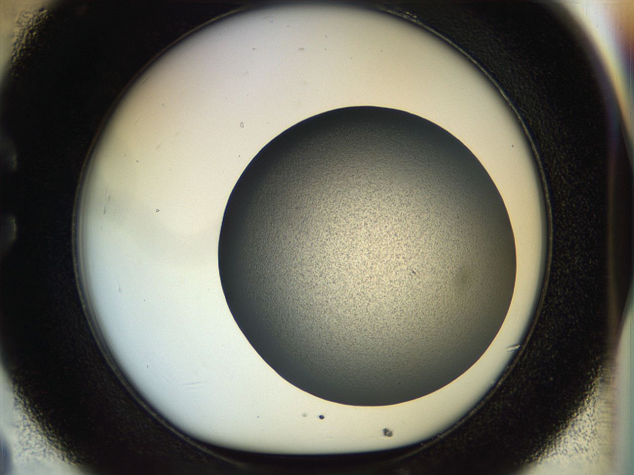 04rt_C8_ImagerDefaults_2.jpg
