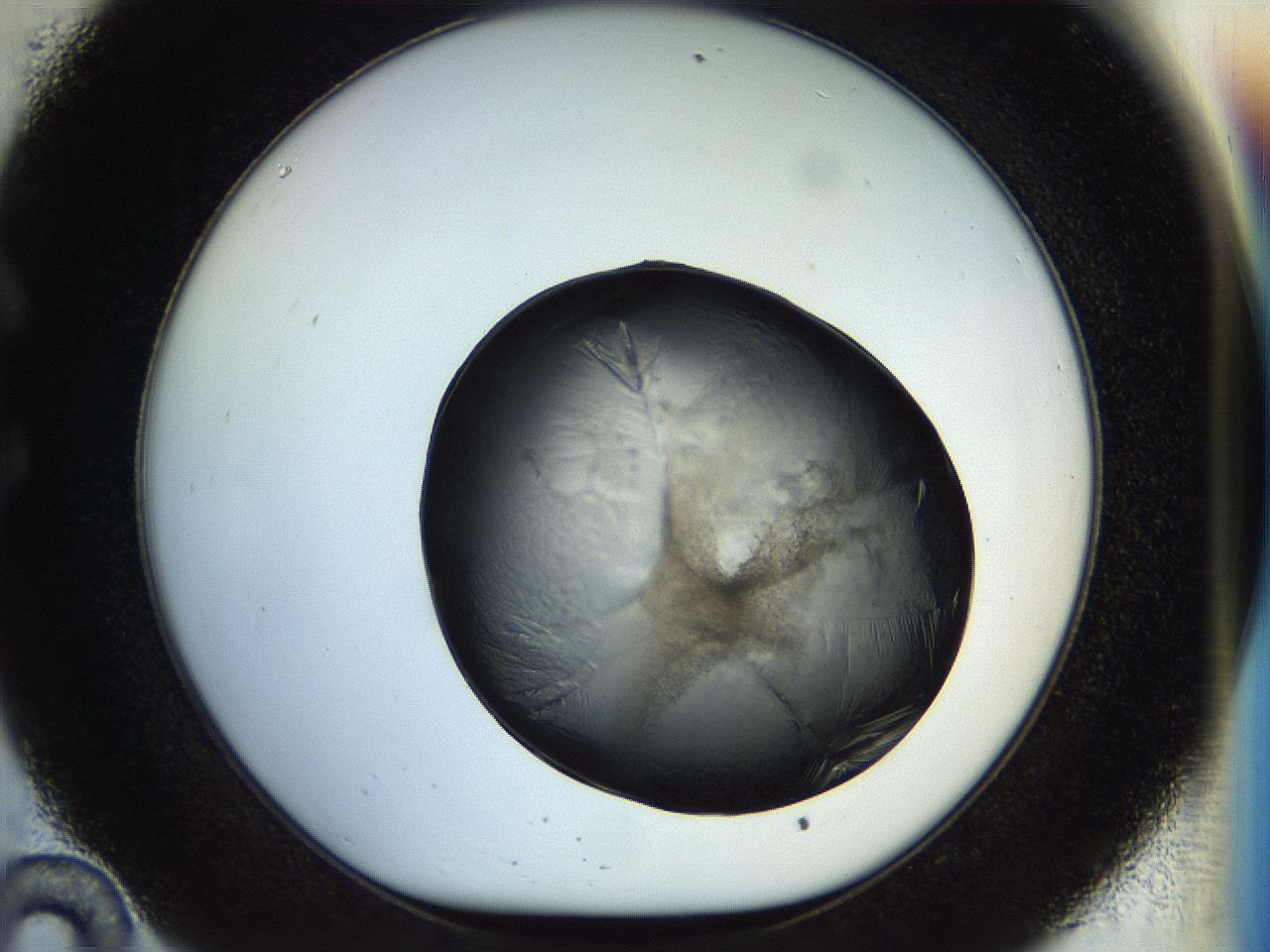 04rt_C10_ImagerDefaults_3.jpg