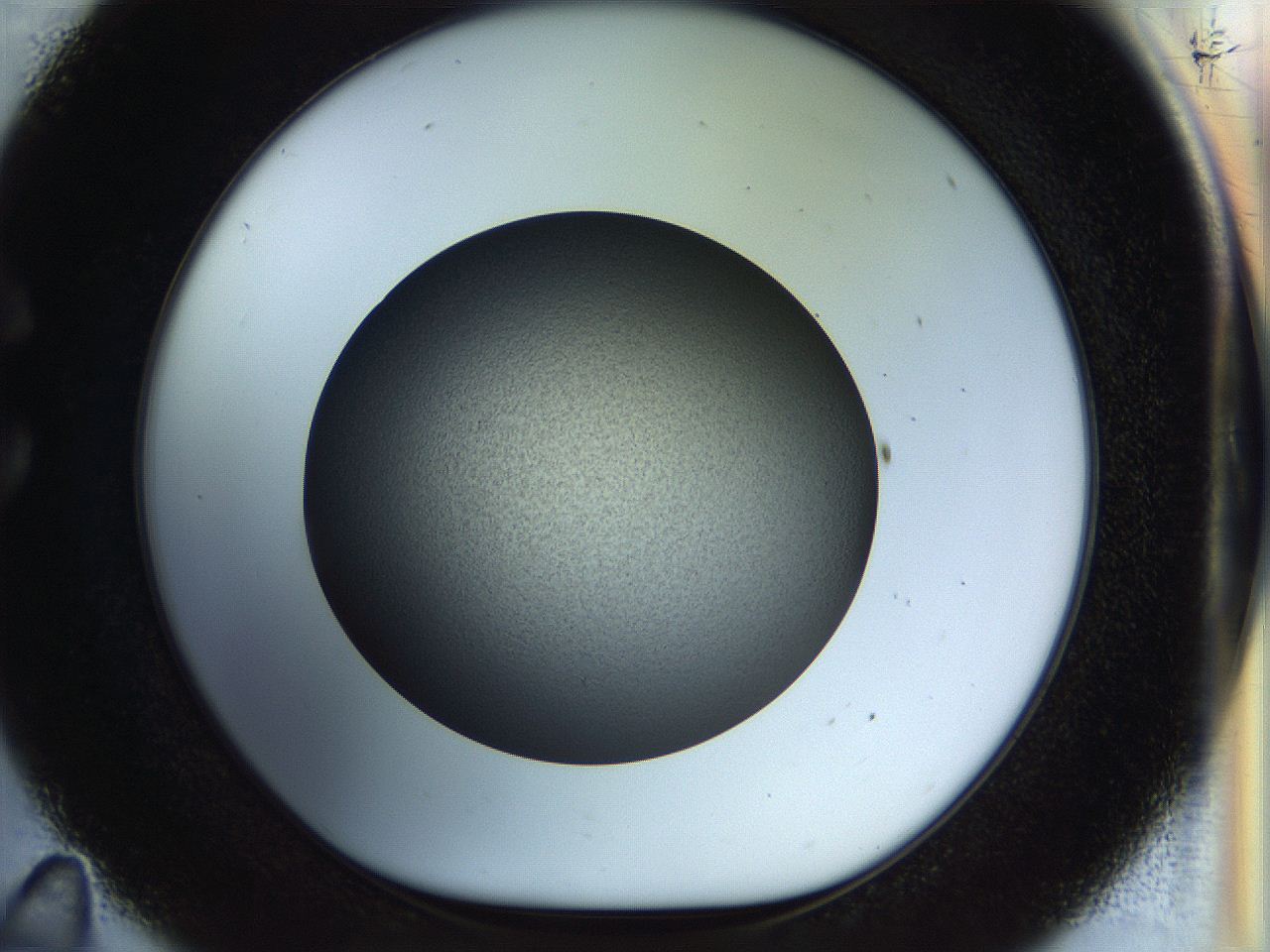 04rt_C11_ImagerDefaults_2.jpg