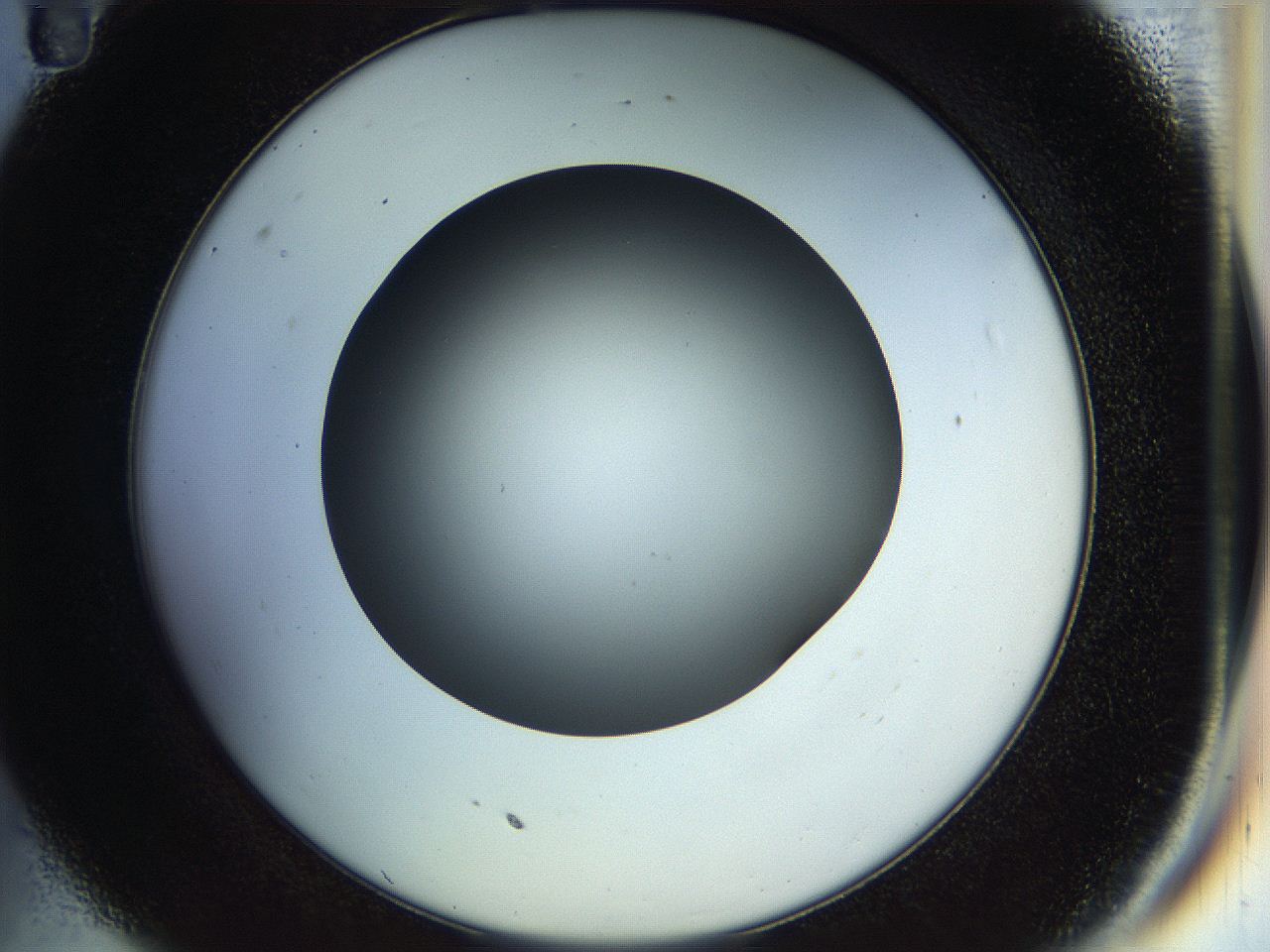 04rt_C11_ImagerDefaults_0.jpg