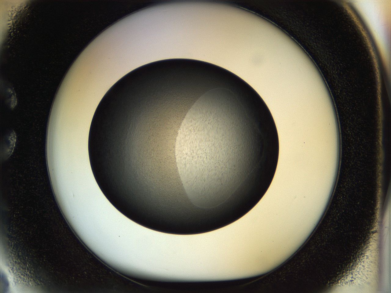 04rt_C3_ImagerDefaults_1.jpg