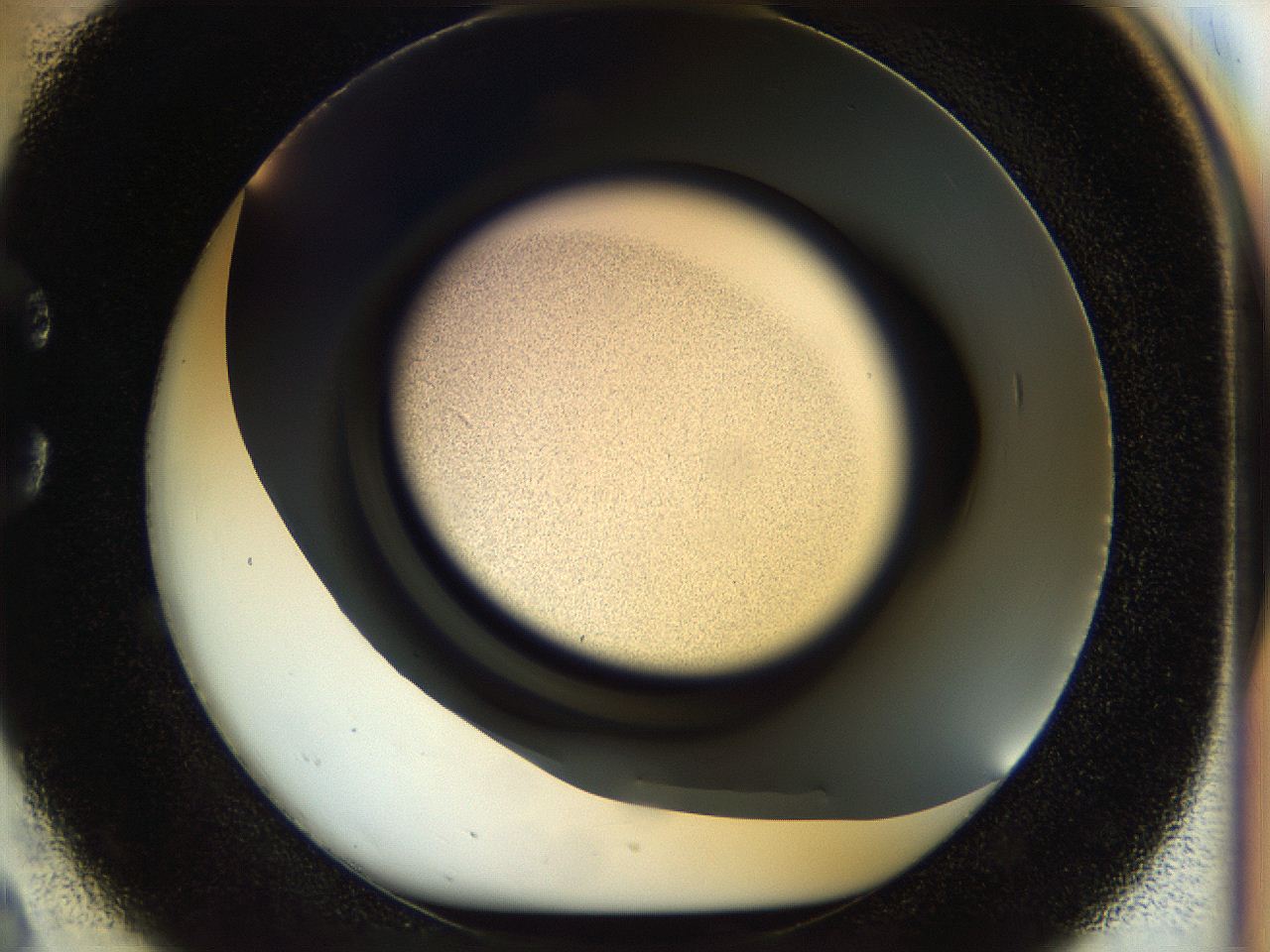 04rt_C2_ImagerDefaults_1.jpg