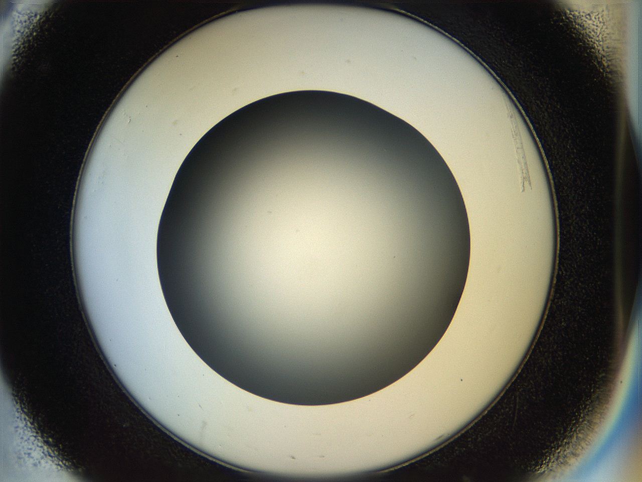 04rt_C8_ImagerDefaults_0.jpg
