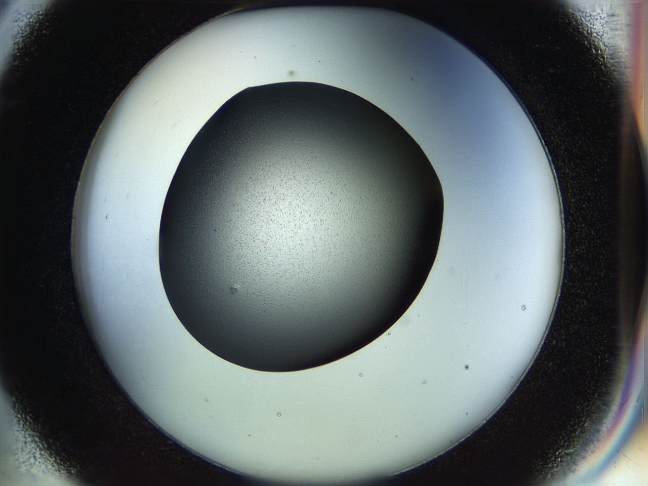 04rt_C9_ImagerDefaults_1.jpg