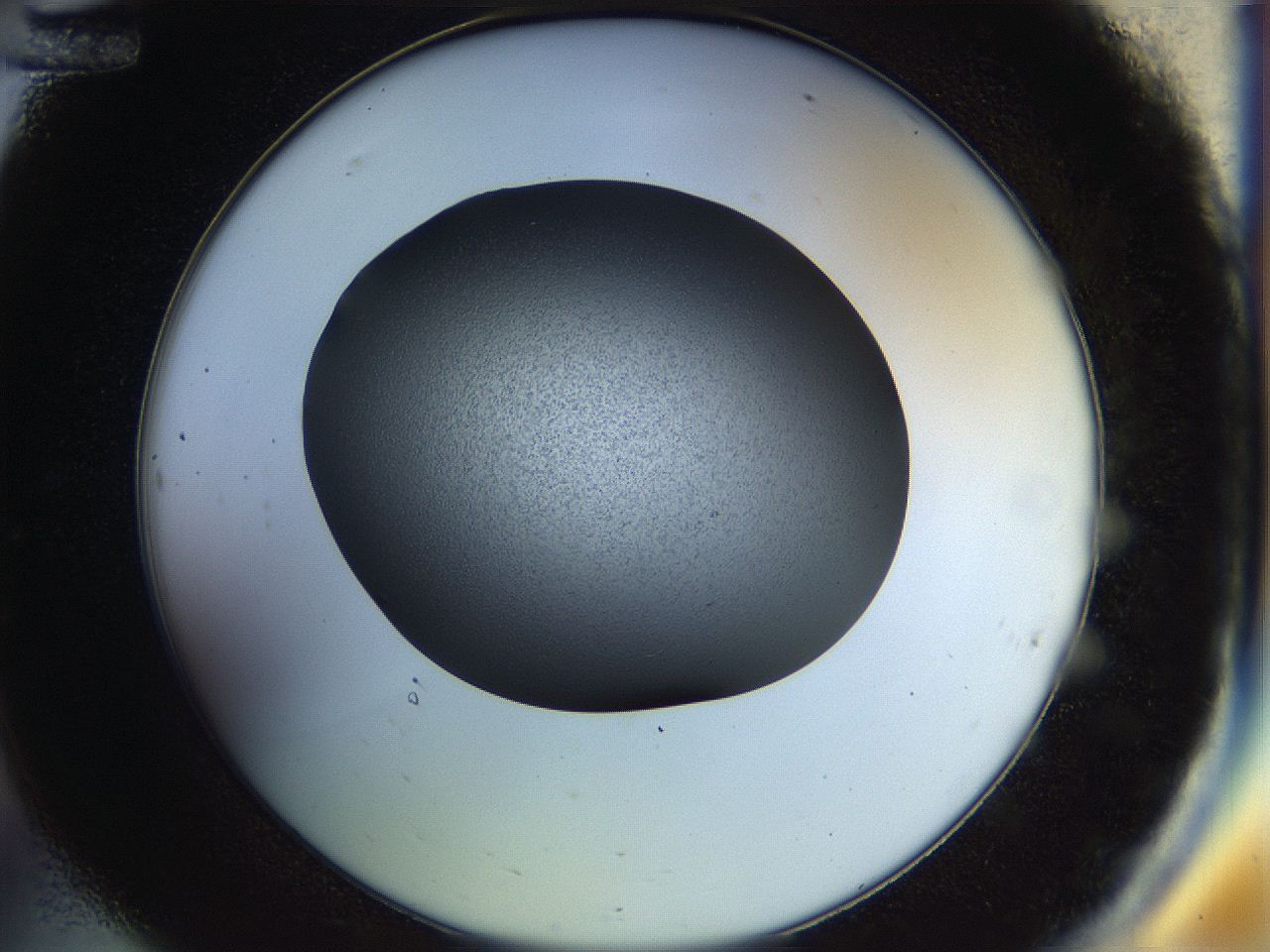 04rt_C12_ImagerDefaults_2.jpg