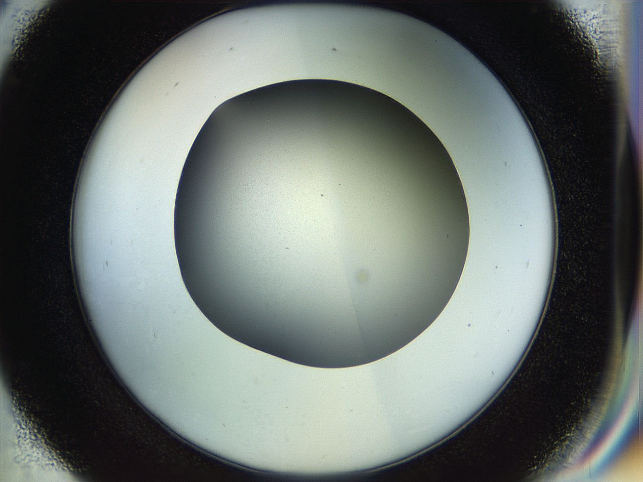 04rt_D9_ImagerDefaults_0.jpg