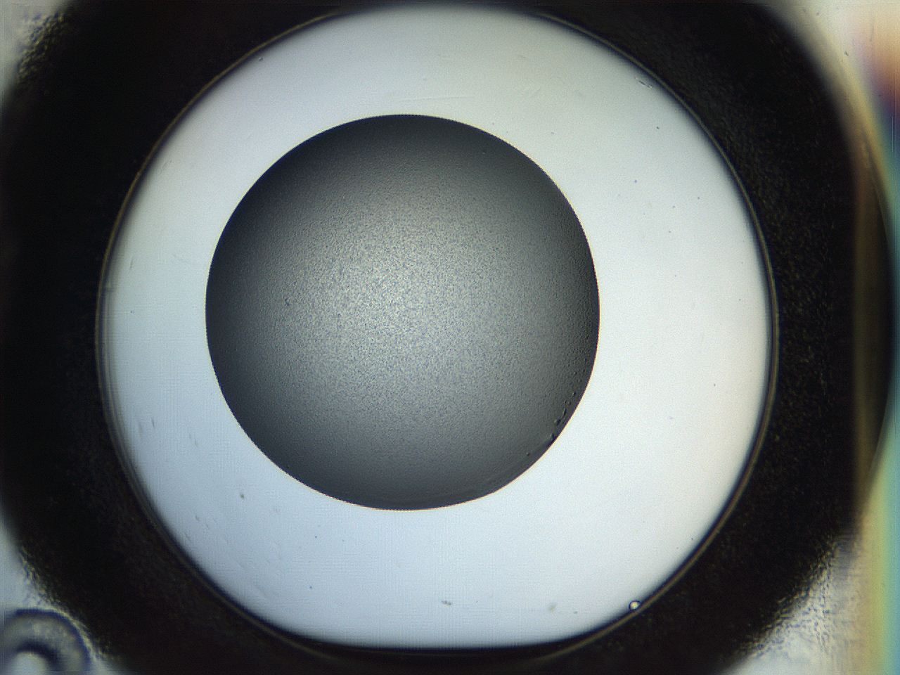 04rt_D10_ImagerDefaults_1.jpg