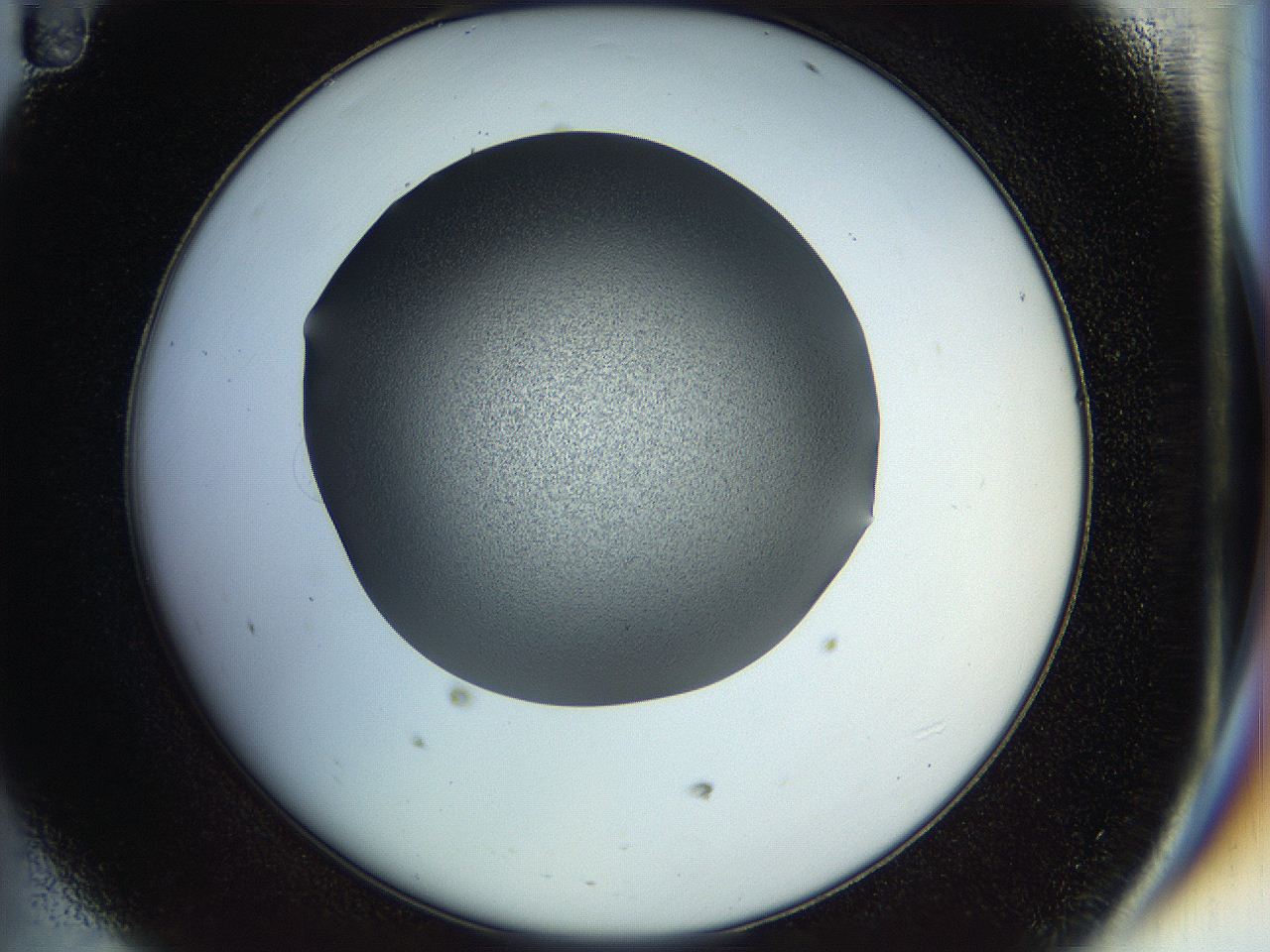 04rt_D11_ImagerDefaults_2.jpg