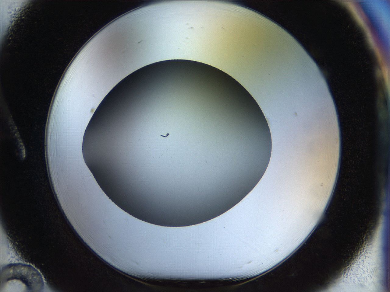 04rt_A12_ImagerDefaults_0.jpg