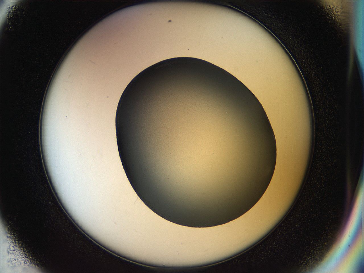 04rt_E8_ImagerDefaults_0.jpg