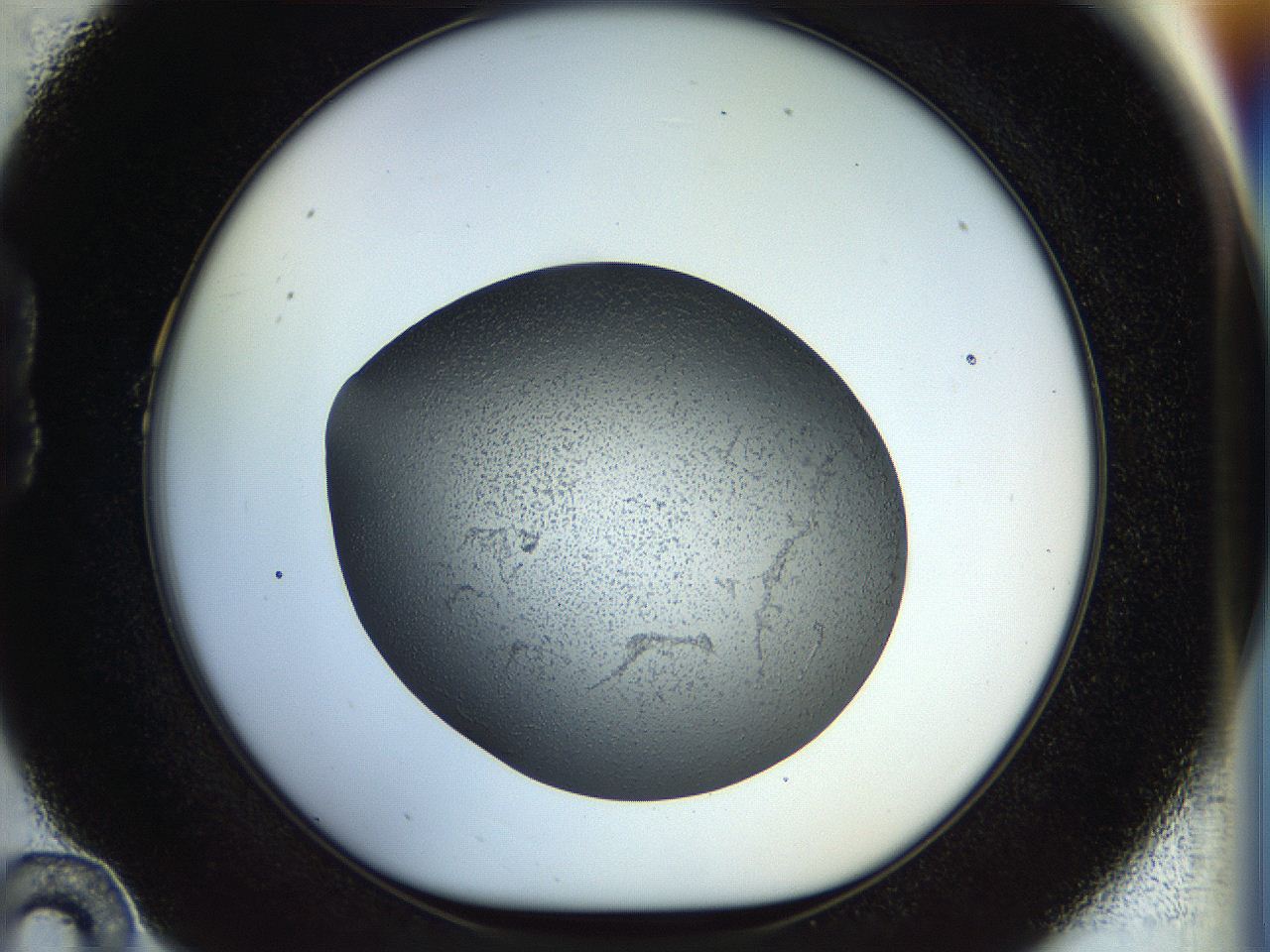 04rt_B10_ImagerDefaults_2.jpg