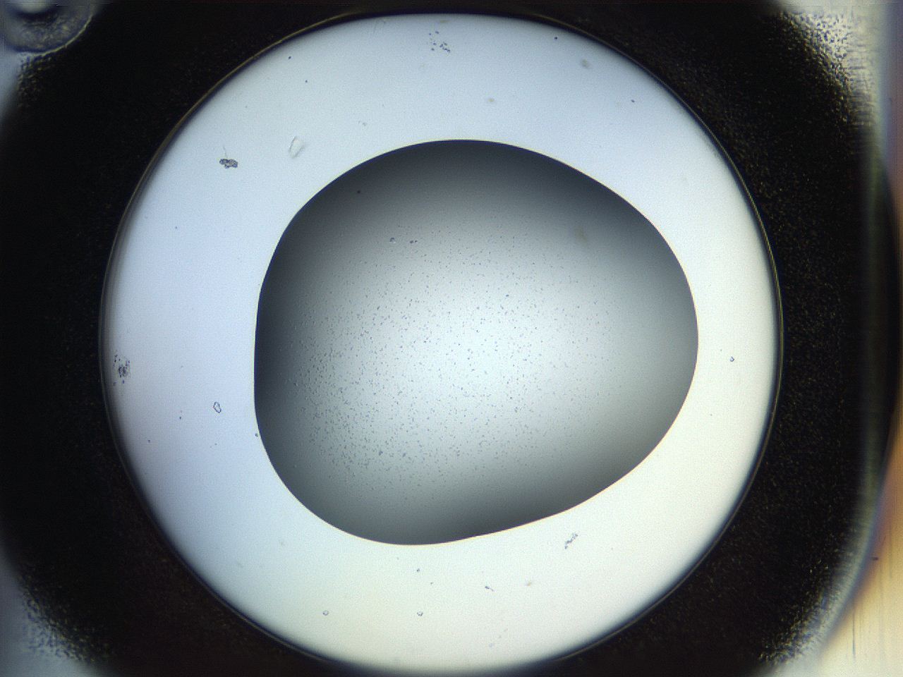 04rt_B10_ImagerDefaults_1.jpg
