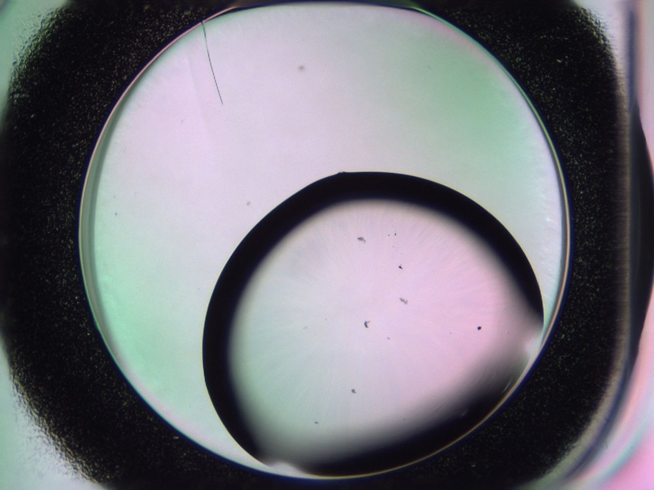 01dd_C9_ImagerDefaults_1.jpg