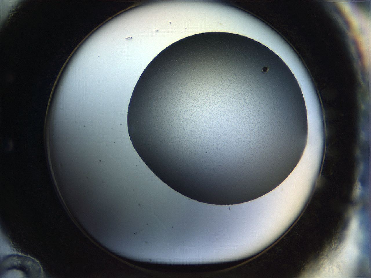 04rt_E12_ImagerDefaults_1.jpg