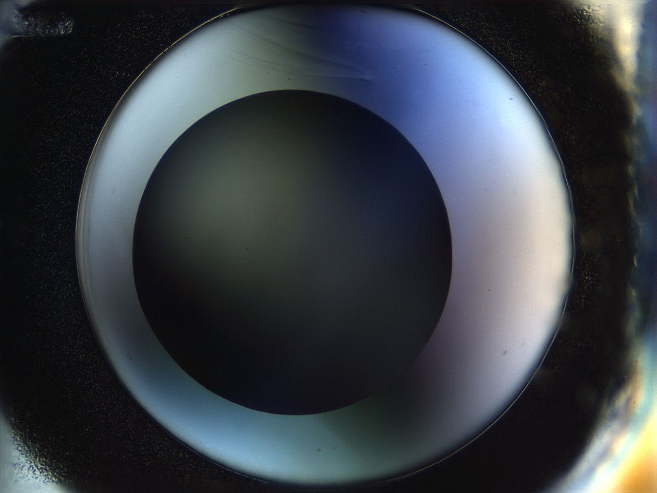 04rt_E12_ImagerDefaults_3.jpg