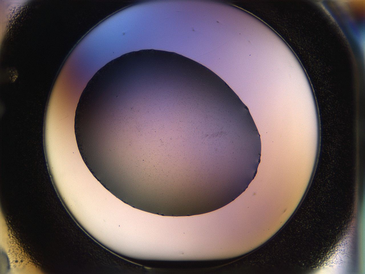 04rt_F2_ImagerDefaults_1.jpg