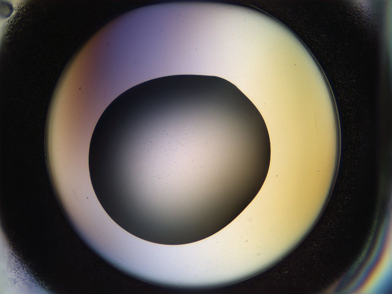 04rt_F2_ImagerDefaults_0.jpg