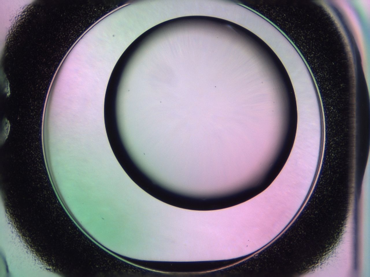 01dd_C9_ImagerDefaults_0.jpg