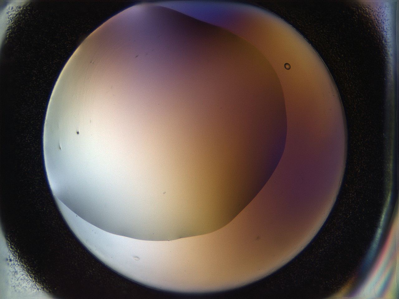04rt_F3_ImagerDefaults_0.jpg
