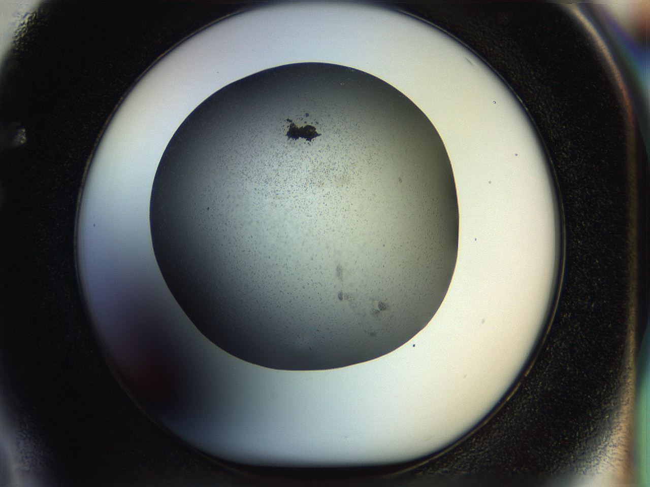 04rt_F4_ImagerDefaults_1.jpg