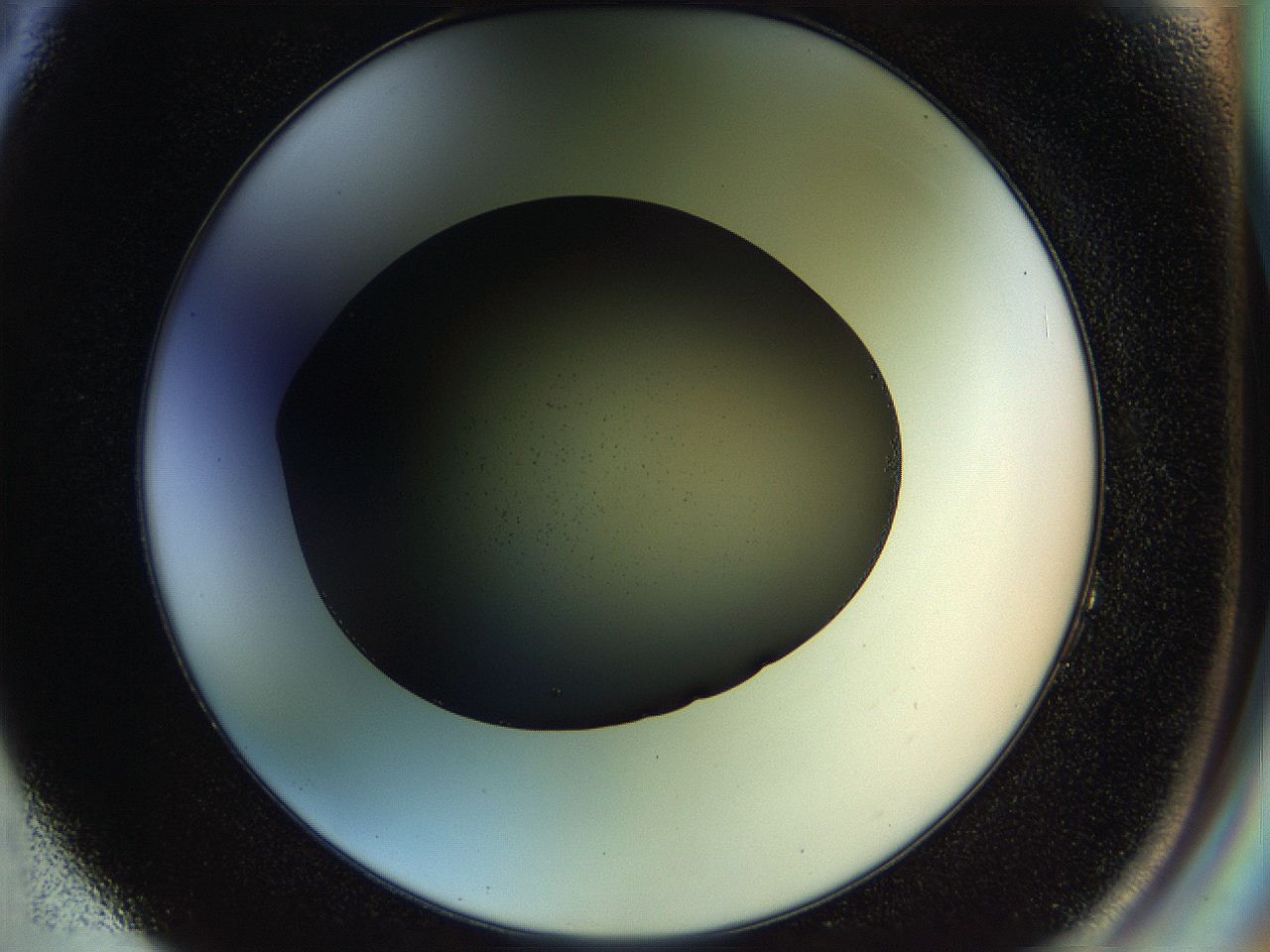 04rt_F4_ImagerDefaults_0.jpg