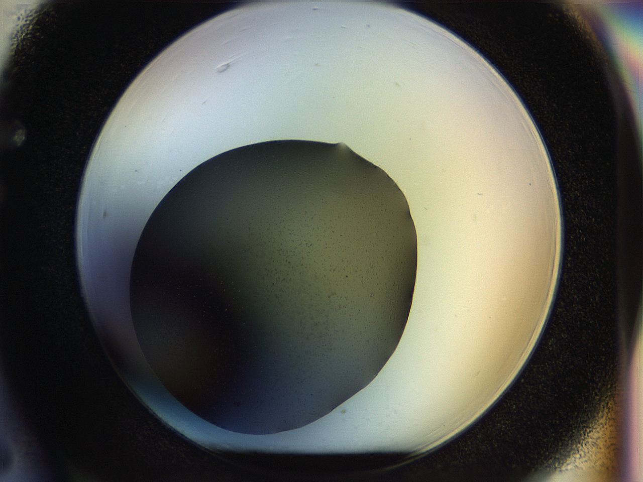 04rt_F6_ImagerDefaults_2.jpg