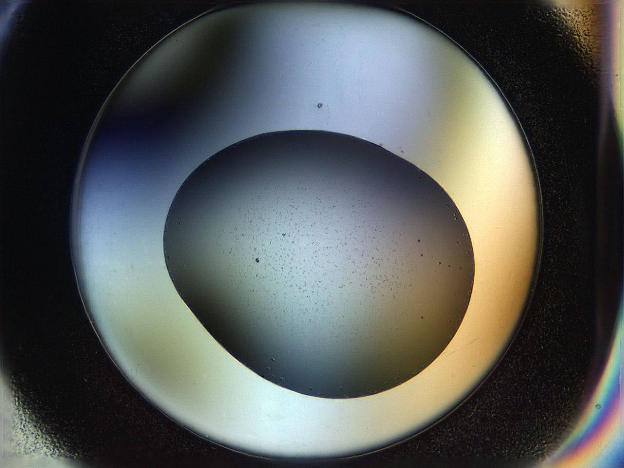 04rt_F6_ImagerDefaults_1.jpg