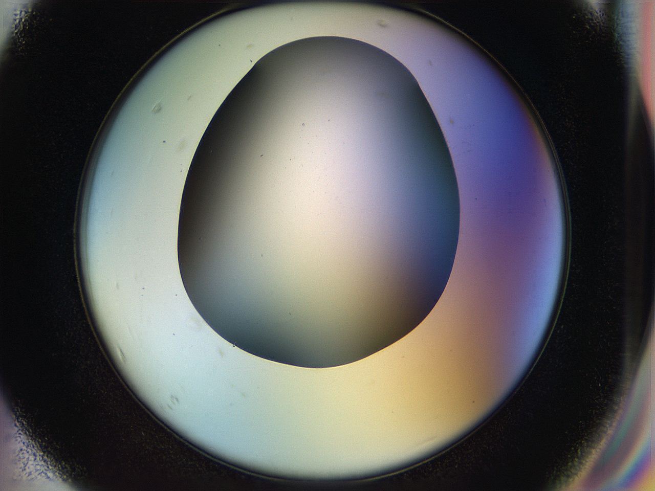 04rt_F7_ImagerDefaults_0.jpg
