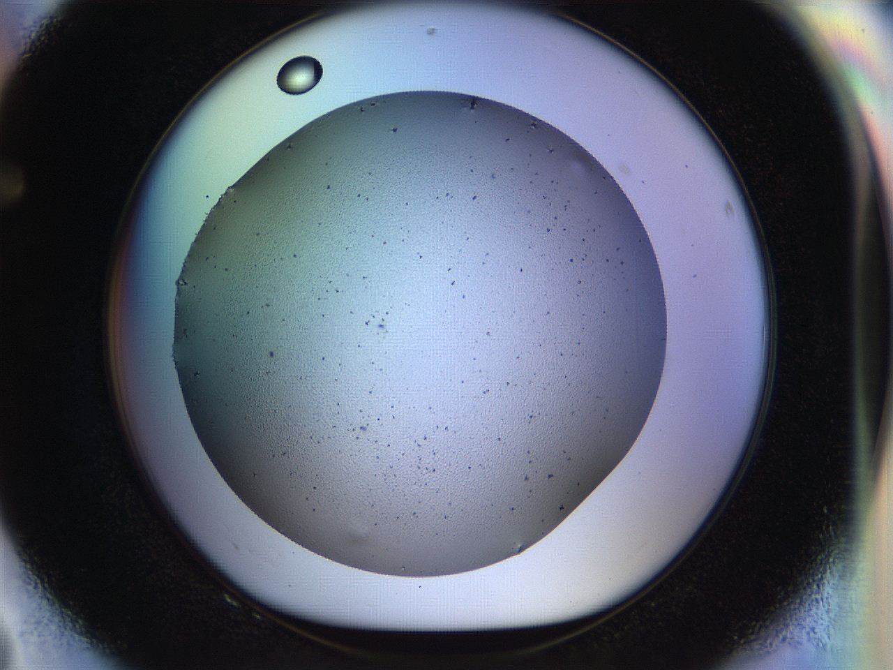 04rt_F8_ImagerDefaults_1.jpg