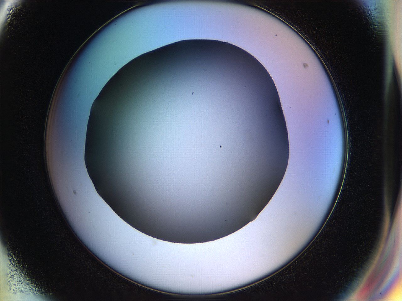 04rt_F8_ImagerDefaults_0.jpg