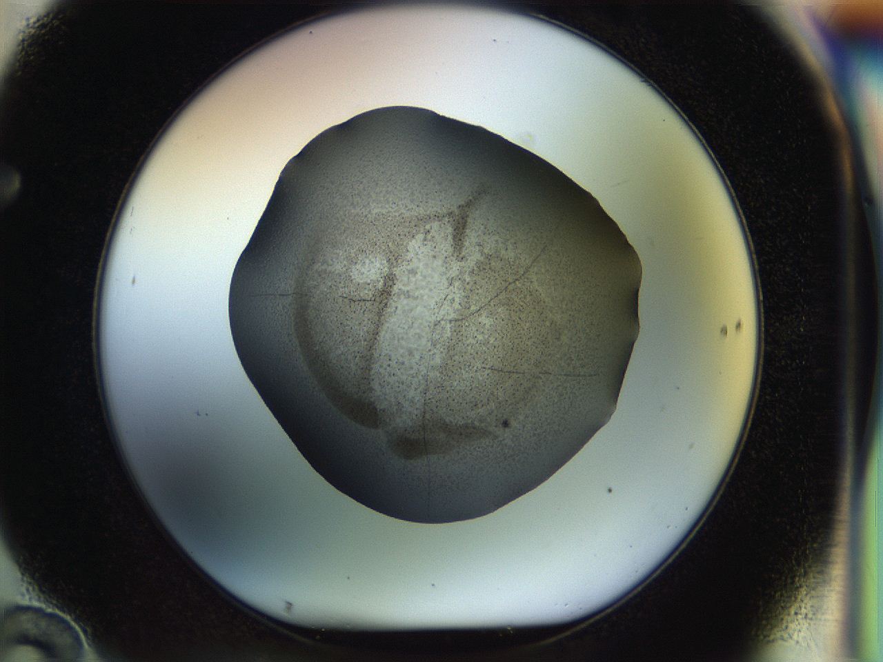 04rt_F10_ImagerDefaults_3.jpg