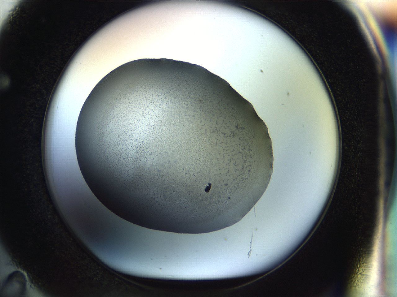 04rt_F11_ImagerDefaults_3.jpg