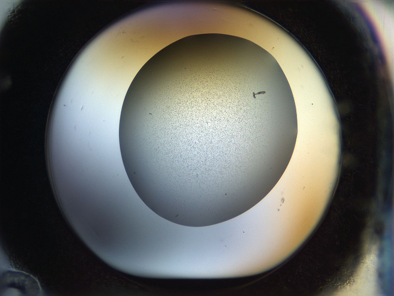 04rt_F12_ImagerDefaults_2.jpg