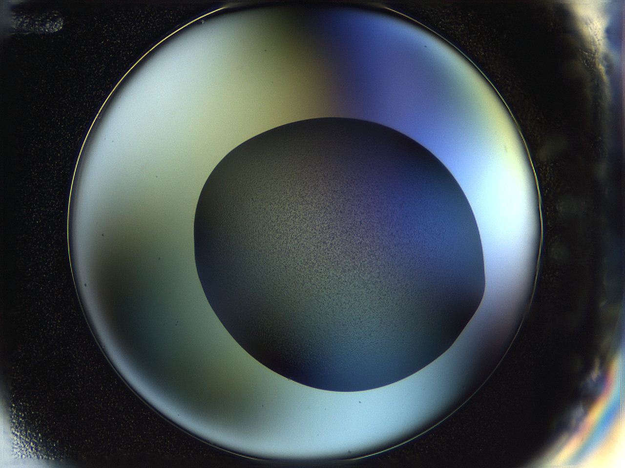 04rt_F12_ImagerDefaults_3.jpg