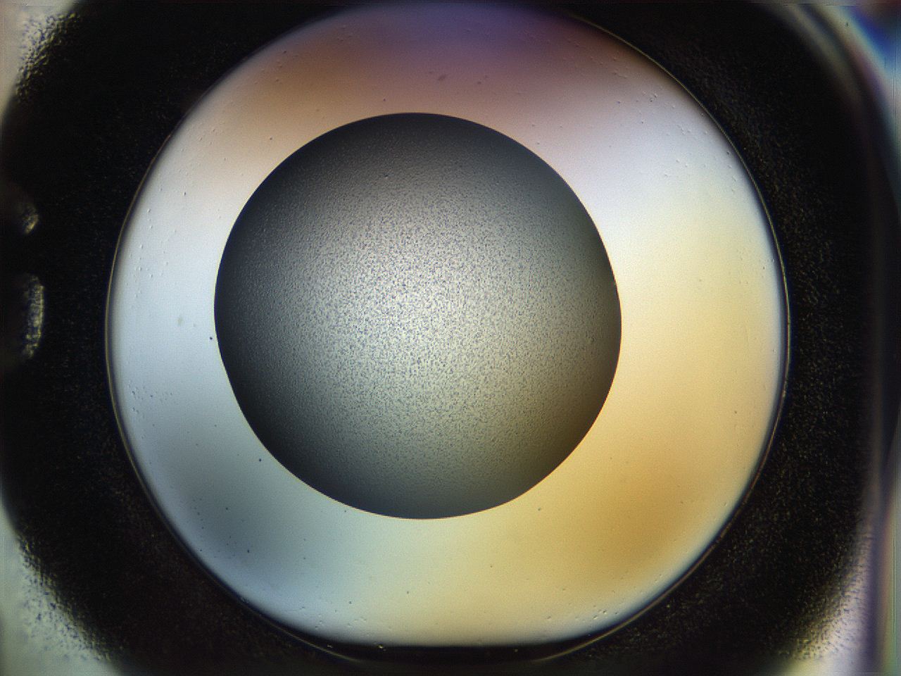 04rt_G1_ImagerDefaults_2.jpg