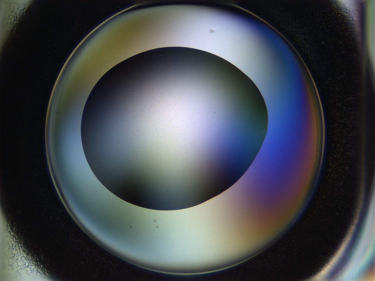 04rt_G1_ImagerDefaults_0.jpg