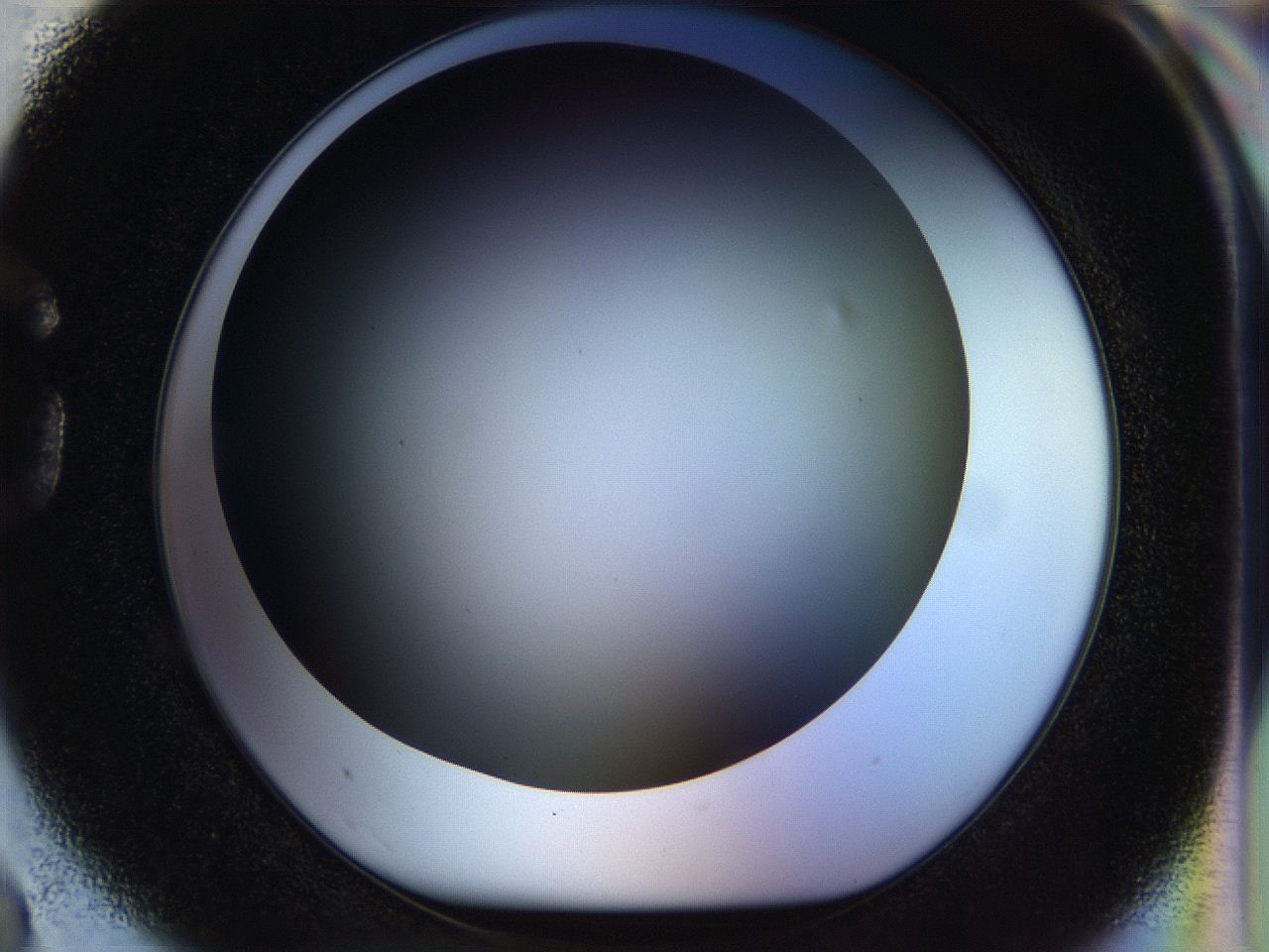 04rt_G3_ImagerDefaults_0.jpg