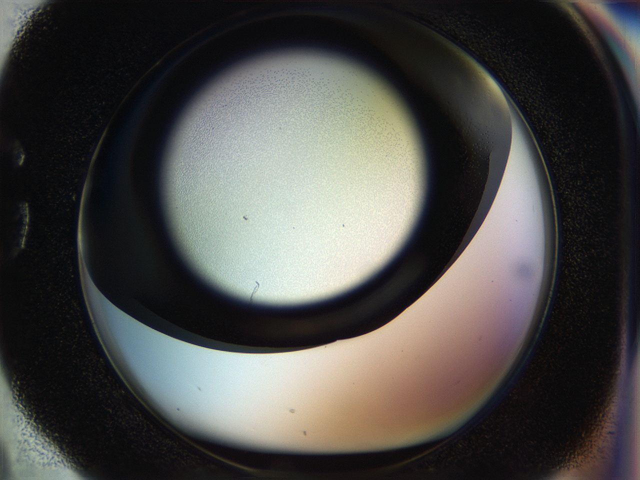 04rt_G4_ImagerDefaults_1.jpg