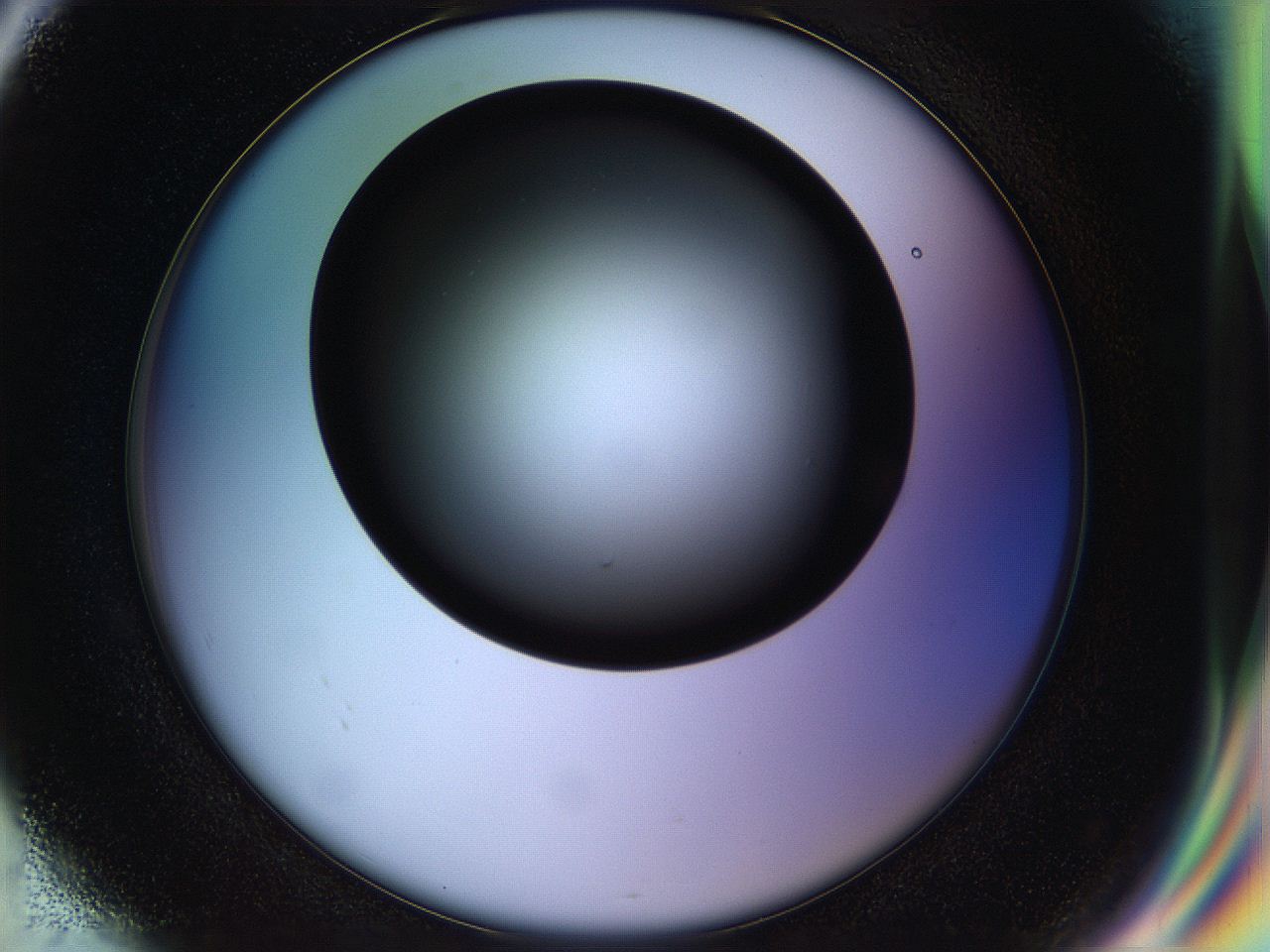 04rt_G8_ImagerDefaults_0.jpg