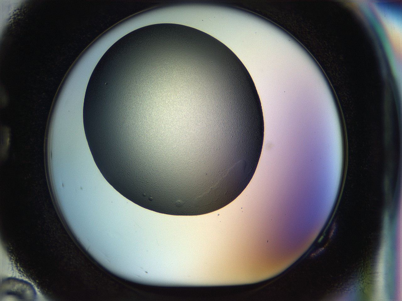 04rt_G10_ImagerDefaults_1.jpg