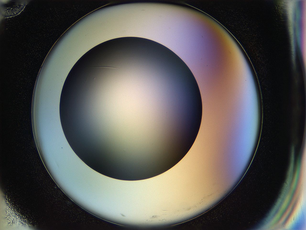 04rt_G10_ImagerDefaults_0.jpg