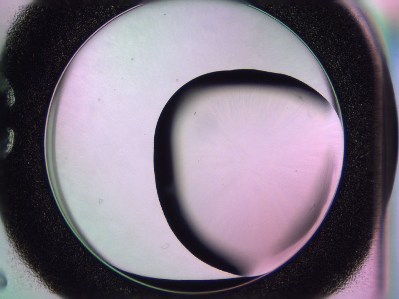 01dd_C6_ImagerDefaults_0.jpg