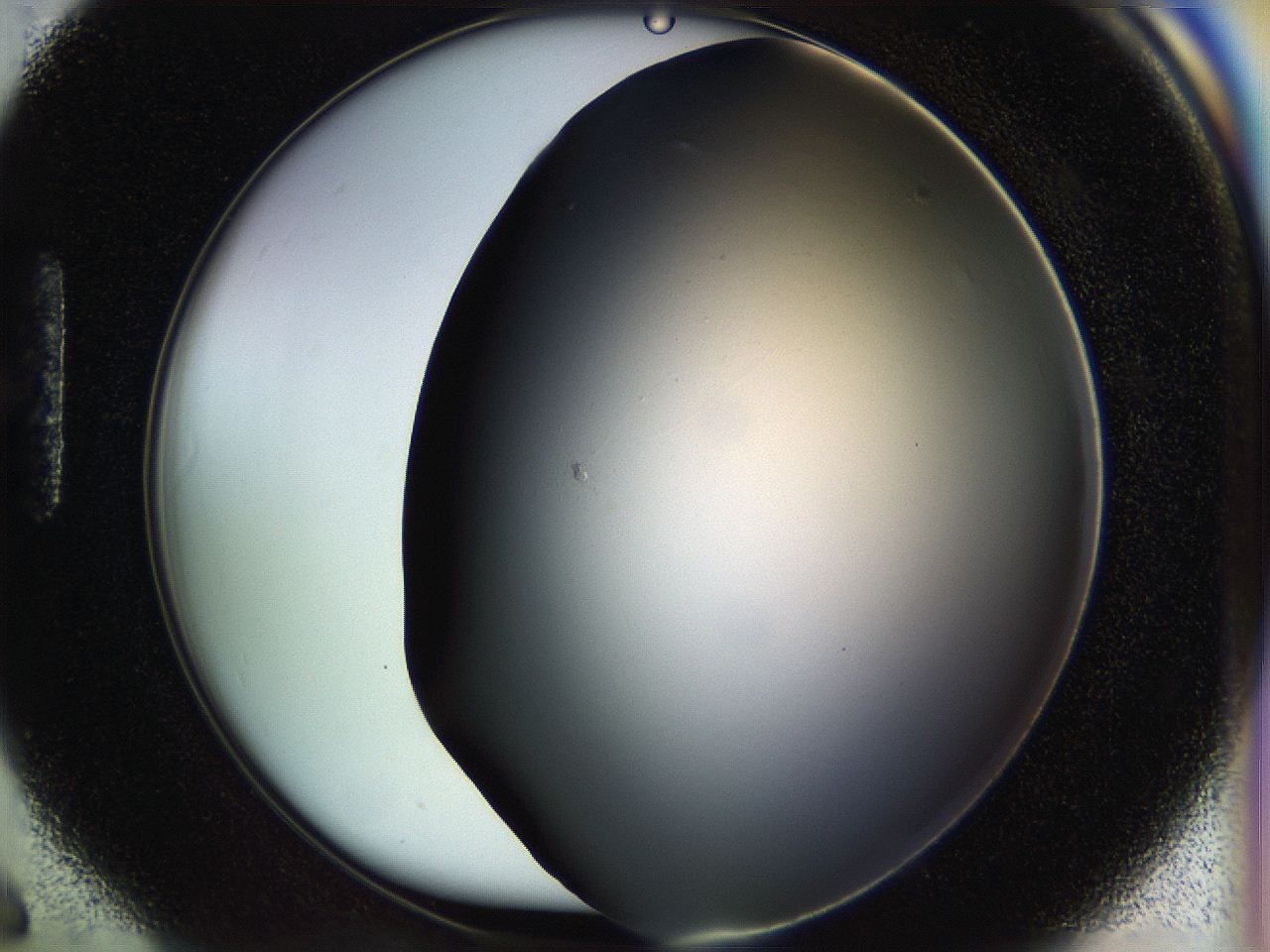 04rt_H6_ImagerDefaults_0.jpg