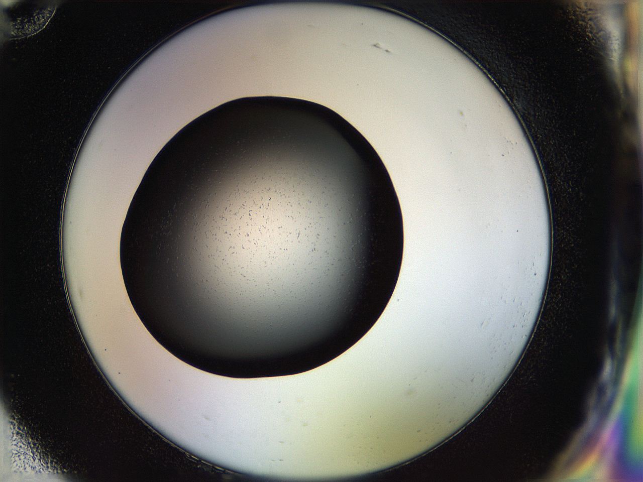 04rt_H10_ImagerDefaults_1.jpg